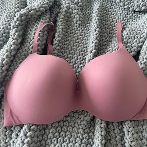 Incredible by Victoria’s Secret, perfect shape
